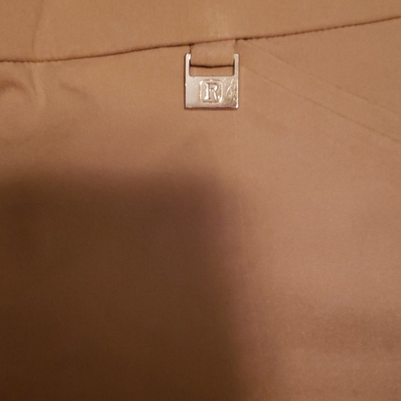 Pants by Rafaella - Picture 3 of 4